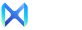 dealx